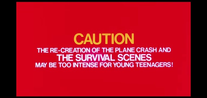 Screenshot_20240201-100343_YouTube