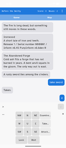 Screenshot_20260622-162529