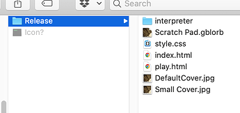 Screen Shot 2026-02-27 at 10.02.31 AM