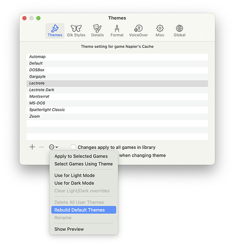 Screenshot 2025-10-01 at 16.53.01