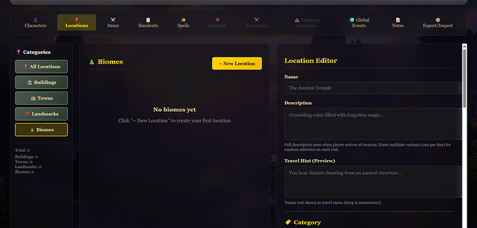 Screenshot 2025-11-21 194418