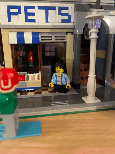 Screen Shot 2024-01-08 at 3.17.37 PM