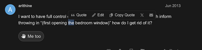 Screenshot 2026-08-02 at 4.47.56 AM
