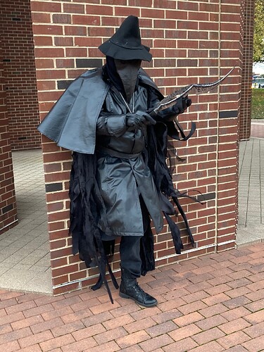 brick_inspect