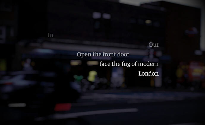 Screenshot 2026-04-11 at 5.19.07 PM