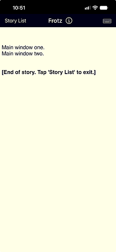 Screenshot 2026-09-26 at 10.51.59