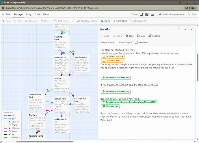 Screenshot 2026-05-26 170854