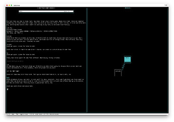 Screenshot 2026-07-27 at 1.08.43 PM