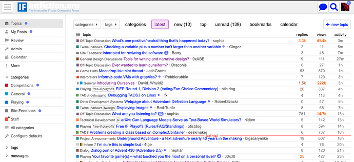 Screen Shot 2024-06-18 at 1.43.10 PM