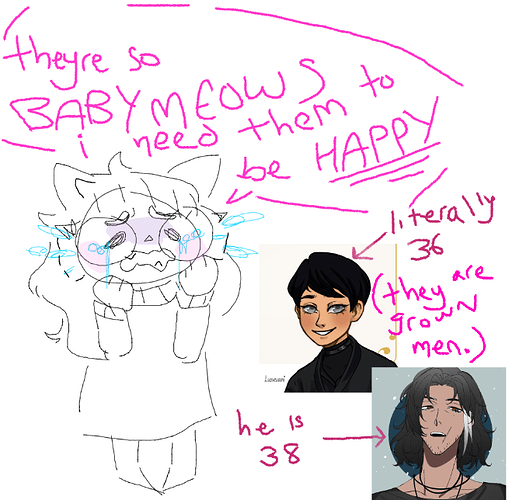 Screen Shot 2024-01-09 at 2.25.40 AM