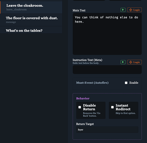 Screenshot 2026-01-18 at 10.14.52 AM