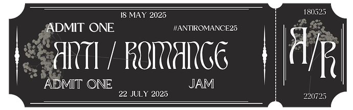 ARJam2025banner