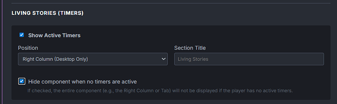 {E5DAD159-D8E9-481C-B176-12005159FF89}