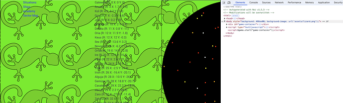 Screenshot 2025-01-01 at 14.27.43