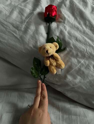 Screen Shot 2024-01-08 at 3.17.13 PM