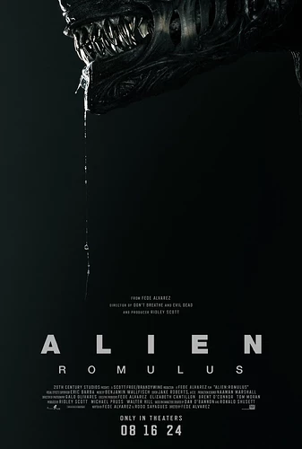 official-poster-for-alien-romulus-v0-cbbu8a6uhipc1.jpeg