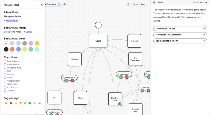 storymate-writer-launched