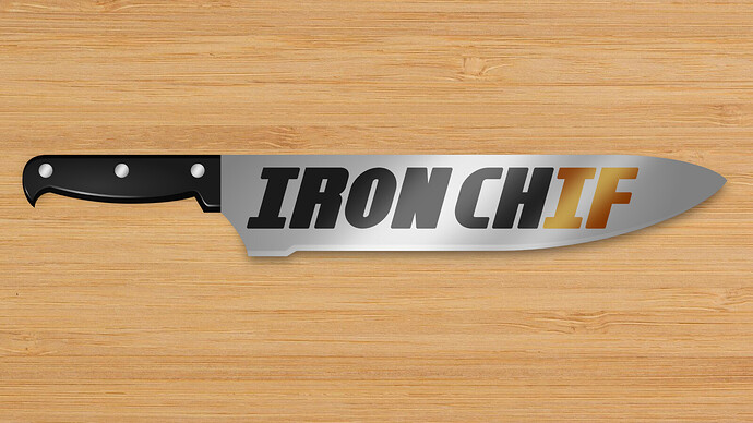 chif_bg