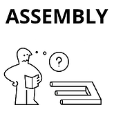 assembly-full