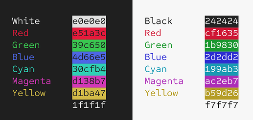 cli-more-yellow