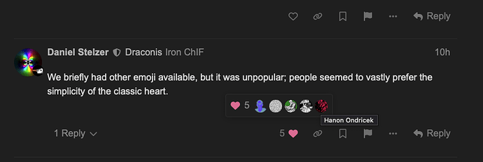 Screenshot 2026-02-01 at 4.49.04 AM