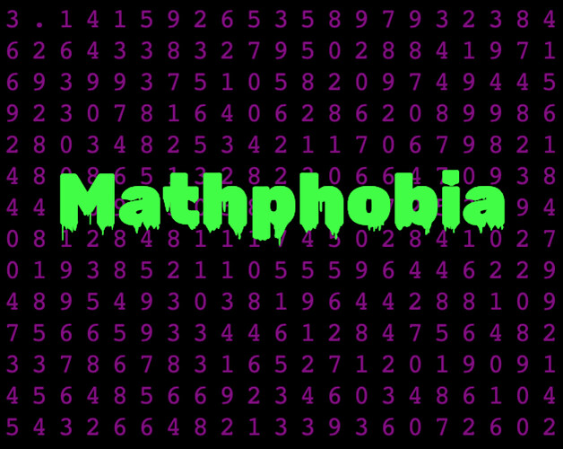 mathphobia_cover