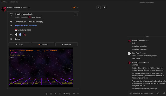 Screenshot 2026-09-02 at 4.48.26 PM