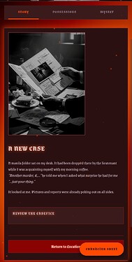 Screenshot_2026-01-14-17-28-44-07_40deb401b9ffe8e1df2f1cc5ba480b12