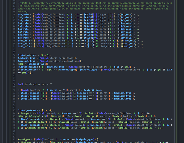 {C6233DBC-59C5-4E33-A013-279DC836538B}