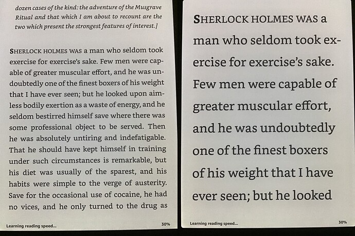 518011895_10232574494603779_3229734253396806014_n-2