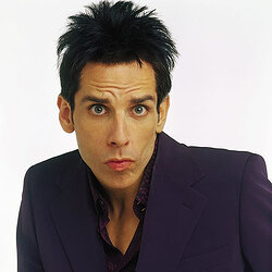Zoolander-Movie-GIFs-2587287772