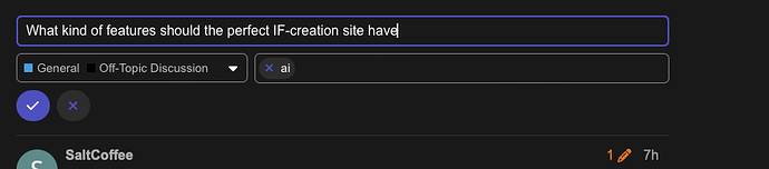 Screenshot 2025-08-11 at 10.15.58 PM