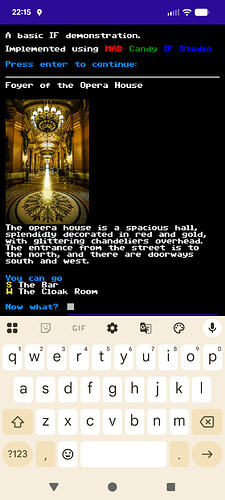 Screenshot_20260804-221502
