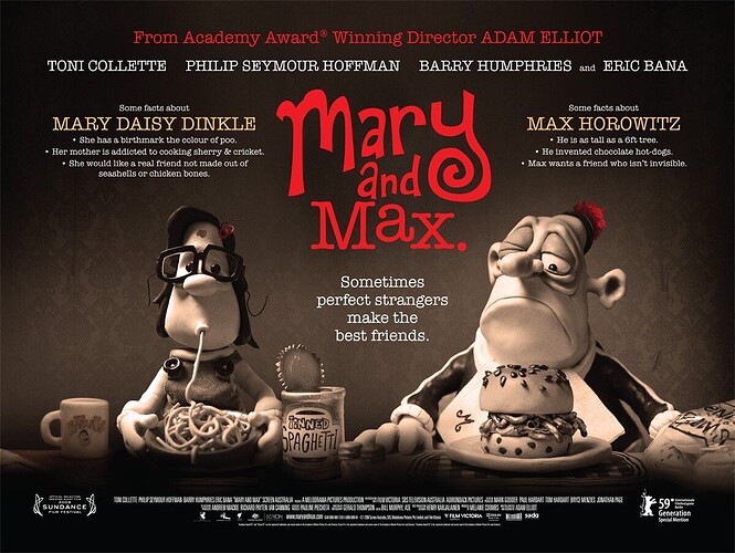 mary-and-max