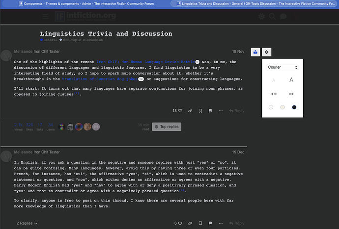 Screenshot 2026-06-11 at 4.28.00 PM