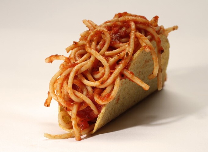 spaghetti-tacojpg-97af03405b980cc1