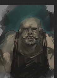 28ACE9FF-02F4-40AE-AAE8-A4286690A6B8