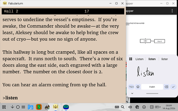 Screenshot_20260814-000908
