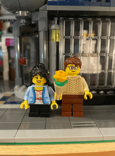 Screen Shot 2024-01-08 at 3.17.30 PM