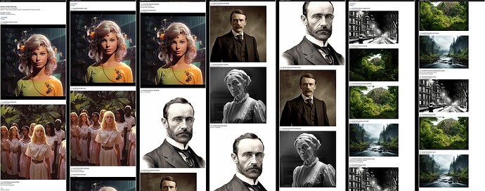 imform7-image-table-test-1