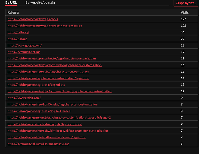 Screenshot 2026-06-05 at 3.57.11 PM