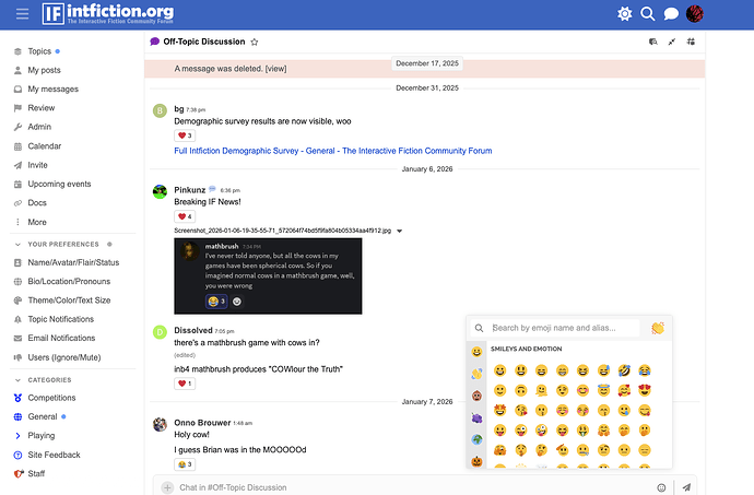 Screenshot 2026-02-01 at 4.47.21 AM