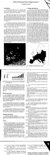 Screenshot_20230717-084023_ReadEra