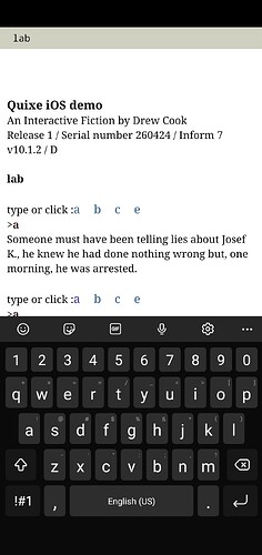 Screenshot_20260425-131149_Firefox