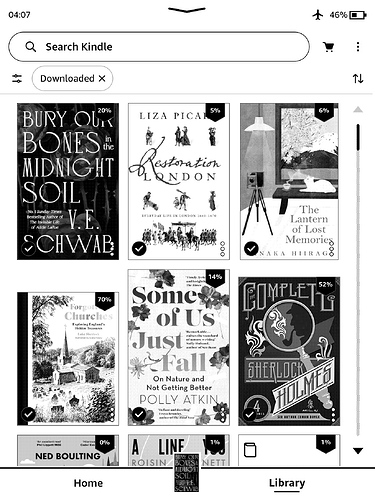 kindle-screenshot_2025_08_13T04_07_40+0100