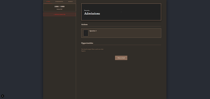 {92AB2478-1CAE-47D3-894F-4DB14935E8F4}