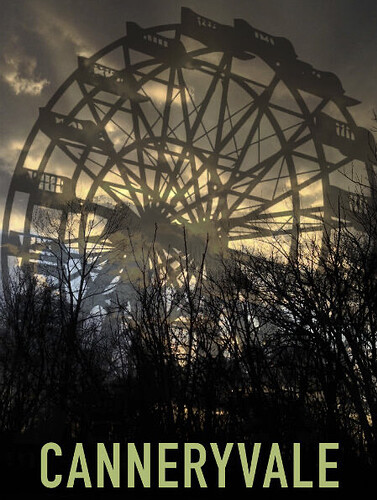 Screenshot 2026-02-09 at 3.52.39 PM