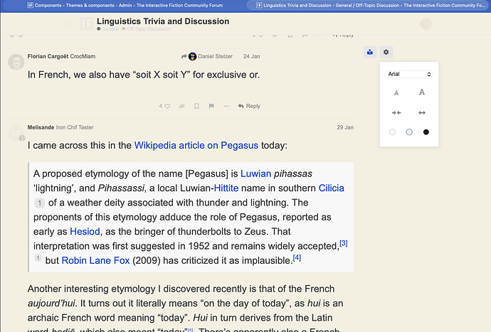 Screenshot 2026-06-11 at 4.32.48 PM