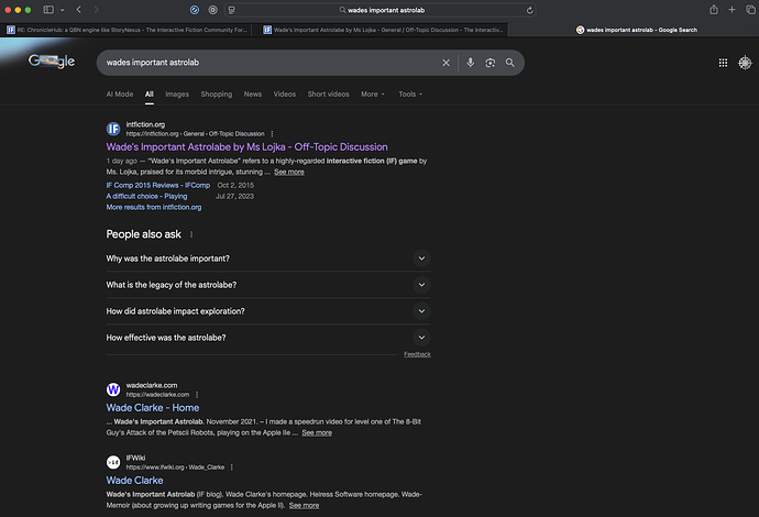 Screenshot 2025-12-09 at 2.50.05 PM