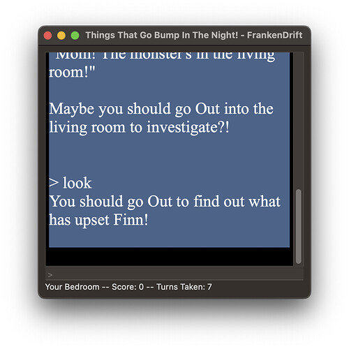 Screenshot 2025-11-28 at 00.11.43